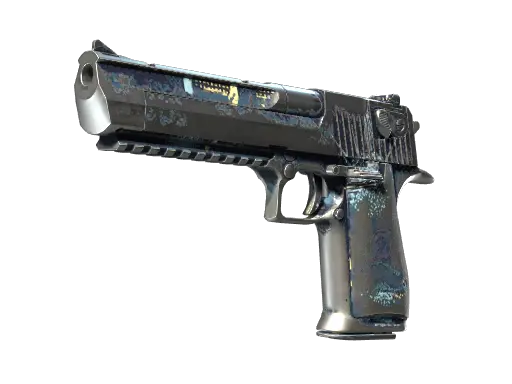 Desert Eagle | Sputnik