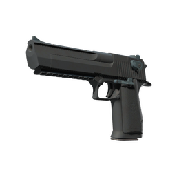 Desert Eagle | Night image