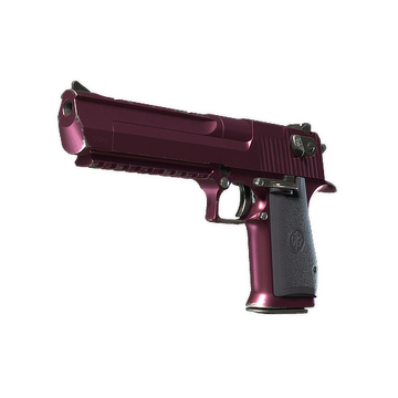 Desert Eagle | Mulberry