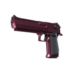 Desert Eagle | Mulberry image