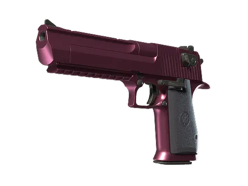 Desert Eagle | Mulberry