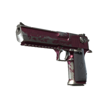 Desert Eagle | Mulberry