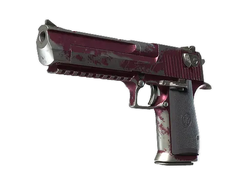 Desert Eagle | Mulberry