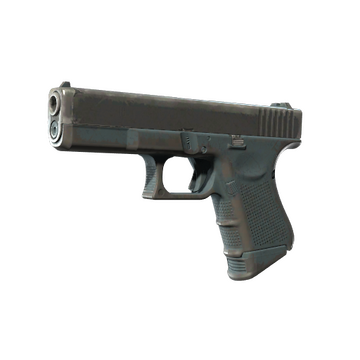 Souvenir Glock-18 | Night