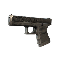 Glock-18 | Wraiths image