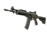 Galil AR