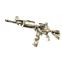 Galil AR | Sage Spray image