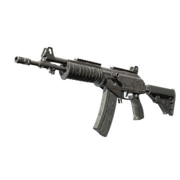 Galil AR