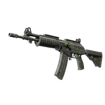 Galil AR | NV