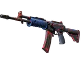 Galil AR