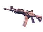 Galil AR