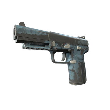 Five-SeveN | Forest Night