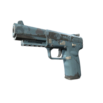 Five-SeveN | Forest Night