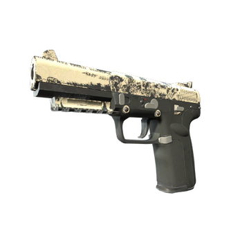 Five-SeveN | Kami