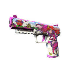Five-SeveN | Fairy Tale image