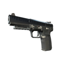 Five-SeveN | Scumbria image