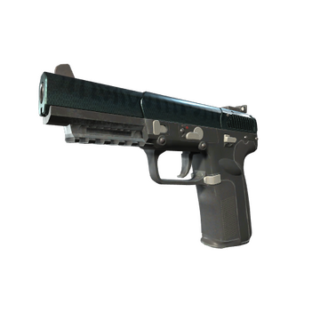 Five-SeveN | Scumbria