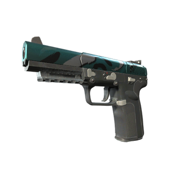 Five-SeveN | Fowl Play