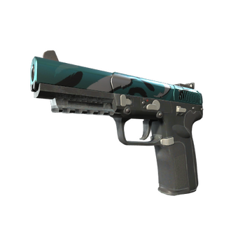 Five-SeveN | Fowl Play