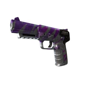 Five-SeveN | Hybrid
