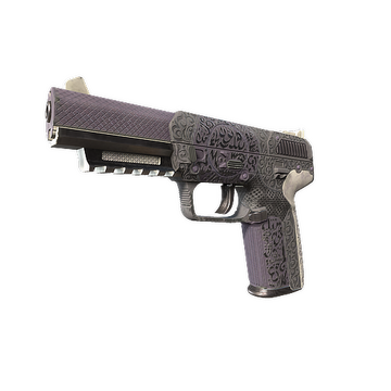 Five-SeveN | Desert Seal