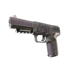 Five-SeveN | Desert Seal image
