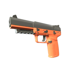 Five-SeveN | Nitro image