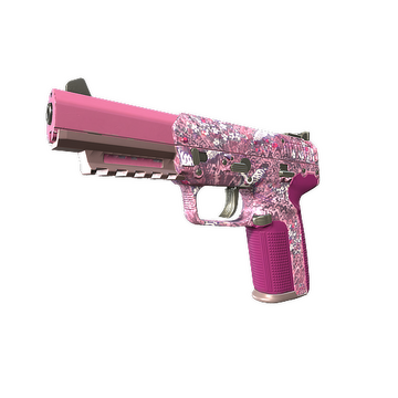 Five-SeveN | Fraise Crane