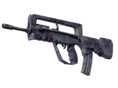 FAMAS