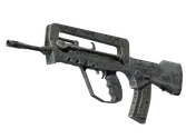 FAMAS