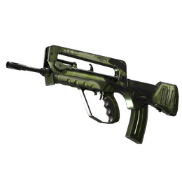FAMAS | Meow 36 image