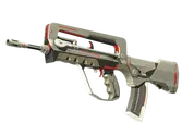 FAMAS