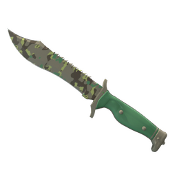 Bowie Knife | Boreal Forest image