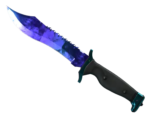 ★ Bowie Knife | Doppler