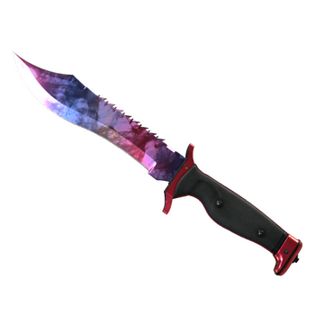 ★ Bowie Knife | Doppler Phase 1