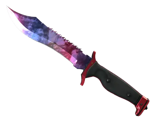 ★ Bowie Knife | Doppler