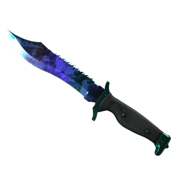 ★ Bowie Knife | Doppler Phase 3