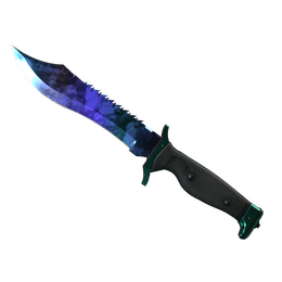 Bowie Knife | Doppler Phase 3 image