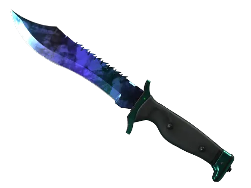 ★ Bowie Knife | Doppler