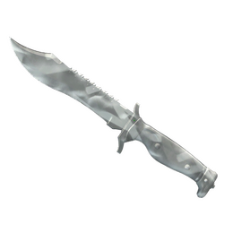 Bowie Knife | Urban Masked image