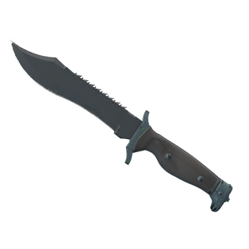 StatTrak™ Bowie Knife | Night