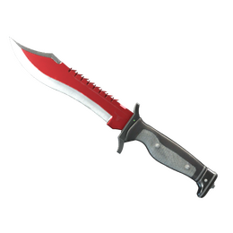 Bowie Knife | Autotronic image