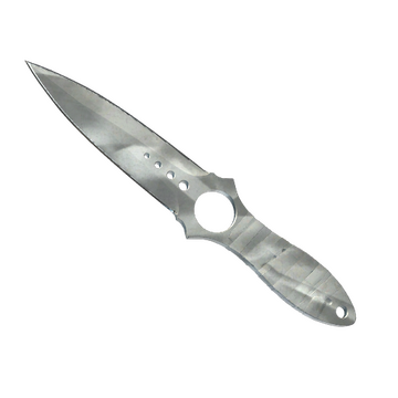 StatTrak™ Skeleton Knife | Urban Masked