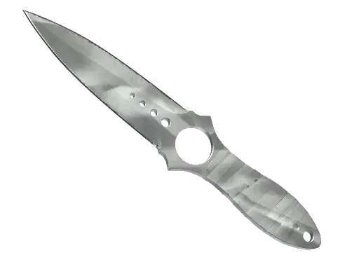 ★ Skeleton Knife | Urban Masked