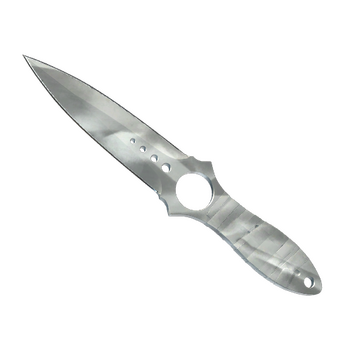 Skeleton Knife