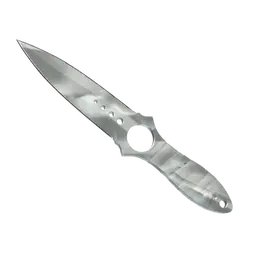 Skeleton Knife | Urban Masked image