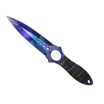 ★ Skeleton Knife | Doppler Phase 3