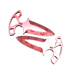 Shadow Daggers | Slaughter image