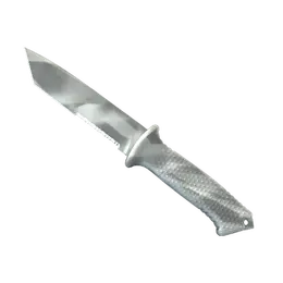 Ursus Knife | Urban Masked image