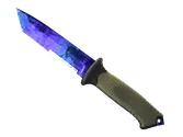 landing-item